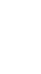 Mobile Screenshot of mail.changan.com.cn